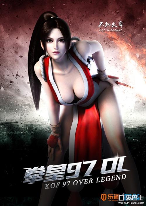 怎么购买休斯顿艺术学院文凭毕业证