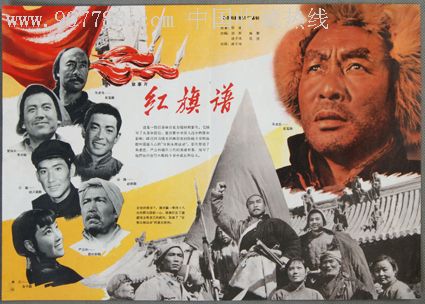 怎么买假的崔维卡拿撒勒大学文凭毕业证