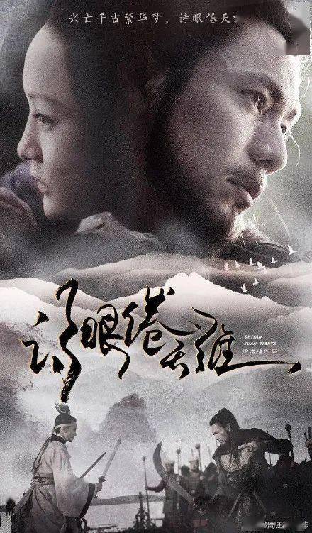 怎么办假哥伦比亚神学院文凭毕业证
